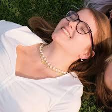 The Nightjar by Deborah Hewitt