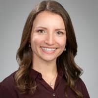 50+ "Katherine Ruff" profiles