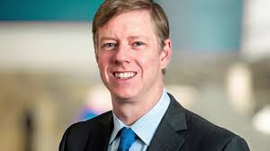 UW 360 Season 7: Episode 8