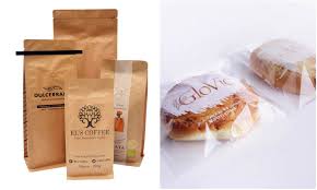 Check spelling or type a new query. Wajib Tahu Ini Kelebihan Dan Kekurangan Kemasan Kertas Dan Plastik