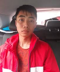 9x cầm dao đuổi bạn cùng phòng chạy tán loạn trong khu cách ly