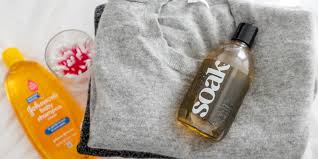 From knowing when exactly to start bathing the cutie to determining which product to use, the job requires a lot of care and consideration. How To Wash Cashmere Sweaters Reviews By Wirecutter