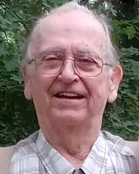 Olin Anthony Webb Obituary (2025)