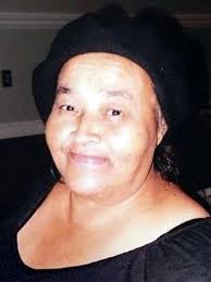 Rhonda Derrickson Obituary (2016)