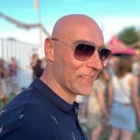 40+ "Will Lombardi" profiles