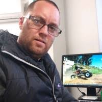 10+ "Jody Kidd" profiles