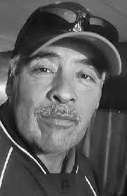 Federico Prado Obituary (1950