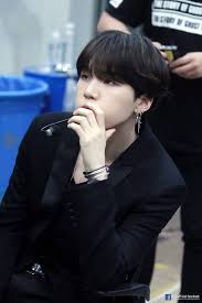 Bts Nc 21 My Daddy My Idol Min Yoongi Bts Daegu Entertainment Wattpad