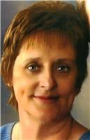 Kathryn Hoffman Obituary (1952