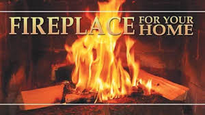 What is a fireplace channel? I Watched Every Yule Log Video On Netflix So You Don T Have To By Katie Medium