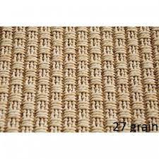 Από 550 γρ/μέτρο έως 1550 γρ/μέτρο. Syn8etikh Psa8a Grace 27 Grain