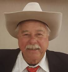 Stanton “Stan” Howe, 78, of Helena