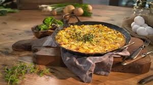 Lecker an bord | 26. 21 Lecker An Bord Rezepte U Bjorn Freitag Ideen Rezepte Lecker Lebensmittel Essen