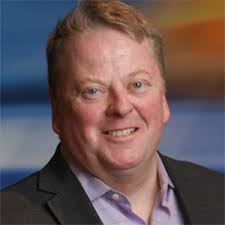 VAB announces Hall of Fame inductees, excellence award winners