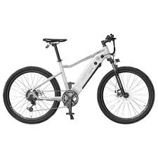 Check spelling or type a new query. Himo Electric Bike Off 62 Medpharmres Com