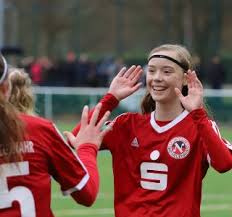 Juventus psg tor des monats dezember. Dezember 2018 Sc 13 Bad Neuenahr E V