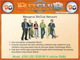 Perdananews.com — cara daftar vidycoin, cryptocurrency investasi aset digital kekinian.aset kripto atau aset digital kini menjadi perhatian masyarakat dunia, terutama saat pandemi melanda dunia sejak 2020. Powerpoint Bitclubnetworks