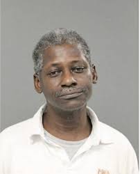 ᐅ Illinois Criminal Records 2009-2025