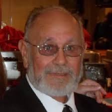 Obituary information for Lief Olaf Hanson