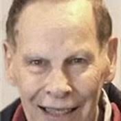 Montag Family Obituaries