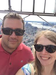 Obituary information for Shane David Nye