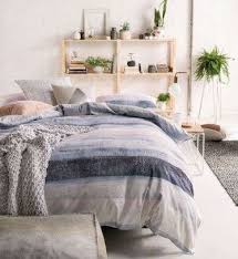 Takealot Com Duvet Cover Sets Duvet Covers Bench Furniture