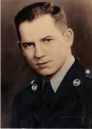 Frank Marion Siler Jr (1931-1990)