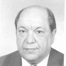 Can anyone share examples regarding the integration of science, technology  and engineering, that demonstrate their unity and harmony?