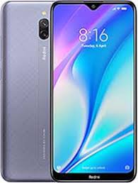 It also includes triple 48 mp+13 mp+8 mp back camera with 20 mp in front. Xiaomi Redmi 8a Pro Bd Price Specifications Apr 2021 Phones