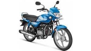 Select a hero bike to find out its latest price, specifications, features and more. Hero Bikes Price In India New Hero Models 2021 Images Specs Bikewale