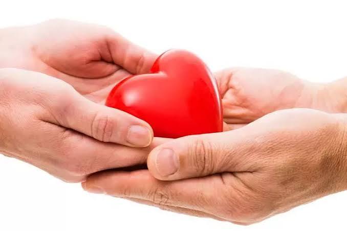 Organ Donation - An Overview, Types and Importance