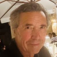 200+ "Surin" profiles