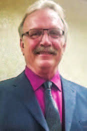 POLK COUNTY Junior high student accused of making false report