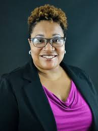 About Thinkblot — Thinkblot