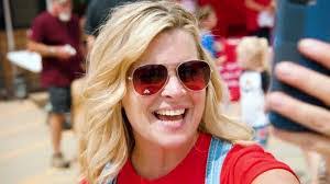 Michelle Noche's Instagram, Twitter & Facebook