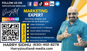 Thank you our Silver Sponsor, MR. ATUL WAHI, SUBWAY, 2048 Aurora Ave,  Naperville IL. We are grateful for your support! Tickets Available @  Premier Tickets https://www.premiertickets.co/event/amlc-2024/ Sulekha.com  https://events.sulekha.com/anu-malik ...