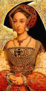 Today we cover wife number three of henry viii, jane seymour. Jane Seymour My Journey So Far