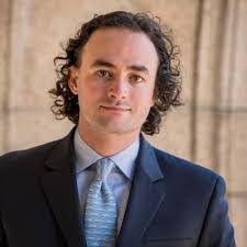 Jack Delehanty's Instagram, Twitter & Facebook