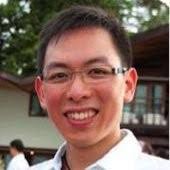 1900+ "Jake &" profiles