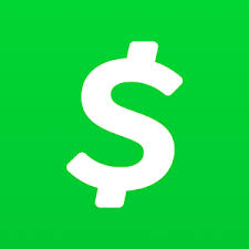 You only need to add your credit or debit card number to the app. Descargar Cash App Apk Gratis Apkepic