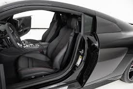 Image result for Mythos Black 2023 R8