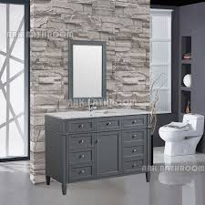 New and used items, cars, real estate, jobs, services, vacation rentals and more virtually anywhere in canada. America Bathroom Vanity China Double Sink Vanities Cabinet A2036 Premium Bathroom Cabinet Kitchen Cabinet Bathroom Vanity Bathroom Furniture Shower Door Jacuzzi Bathtub Shower Room Manufacturer