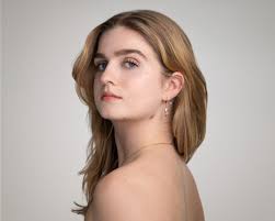 2023 Washington International Dance Festival