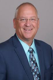 Фото: Edward Jones