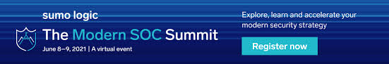 Check spelling or type a new query. Podcatcher Cyber Security Headlines By Ciso Series