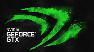 Find the best 4k gaming wallpapers on wallpapertag. Wallpaper Gaming 1920x1080 Wallpaper Teahub Io