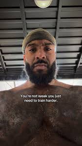 Prioritize Your Morning Routine with a Must-Have Item