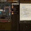 Game for learning how to code. 1