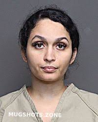 HARRIS DAMIA RENEE 07/27/2024