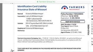 Not only does their number grow, but their speed and operations increase. Group Number On Insurance Card Caresource Group Number On Insurance Card Where Can I Find The An Insurance Group Number If You Have An Employer Based Plan Jazminp Grief